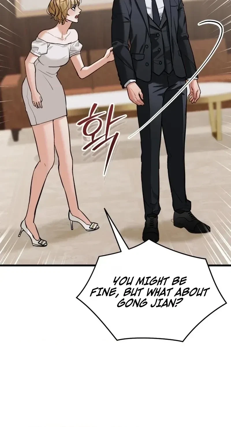 Chapter 21, page 10