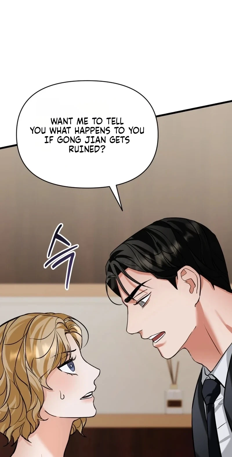 Chapter 21, page 13