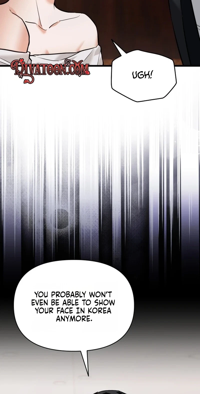 Chapter 21, page 14