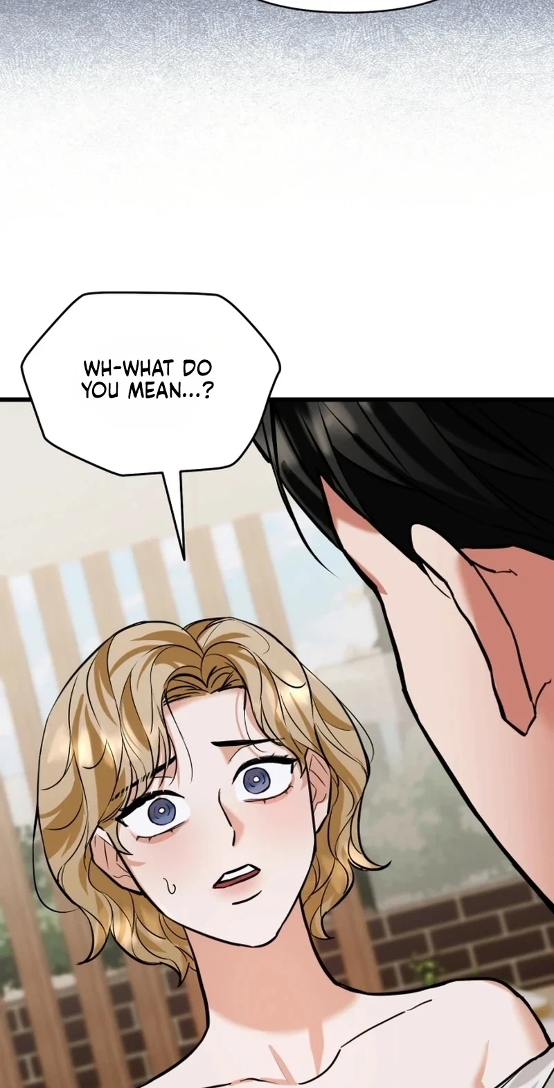 Chapter 21, page 16