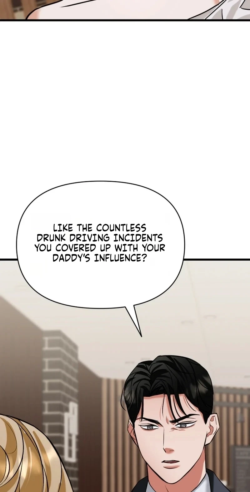 Chapter 21, page 17