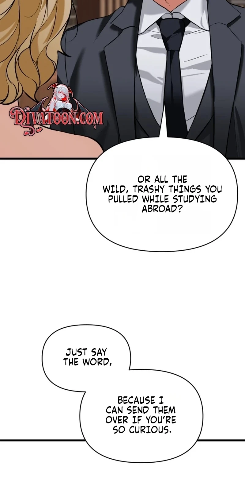 Chapter 21, page 18
