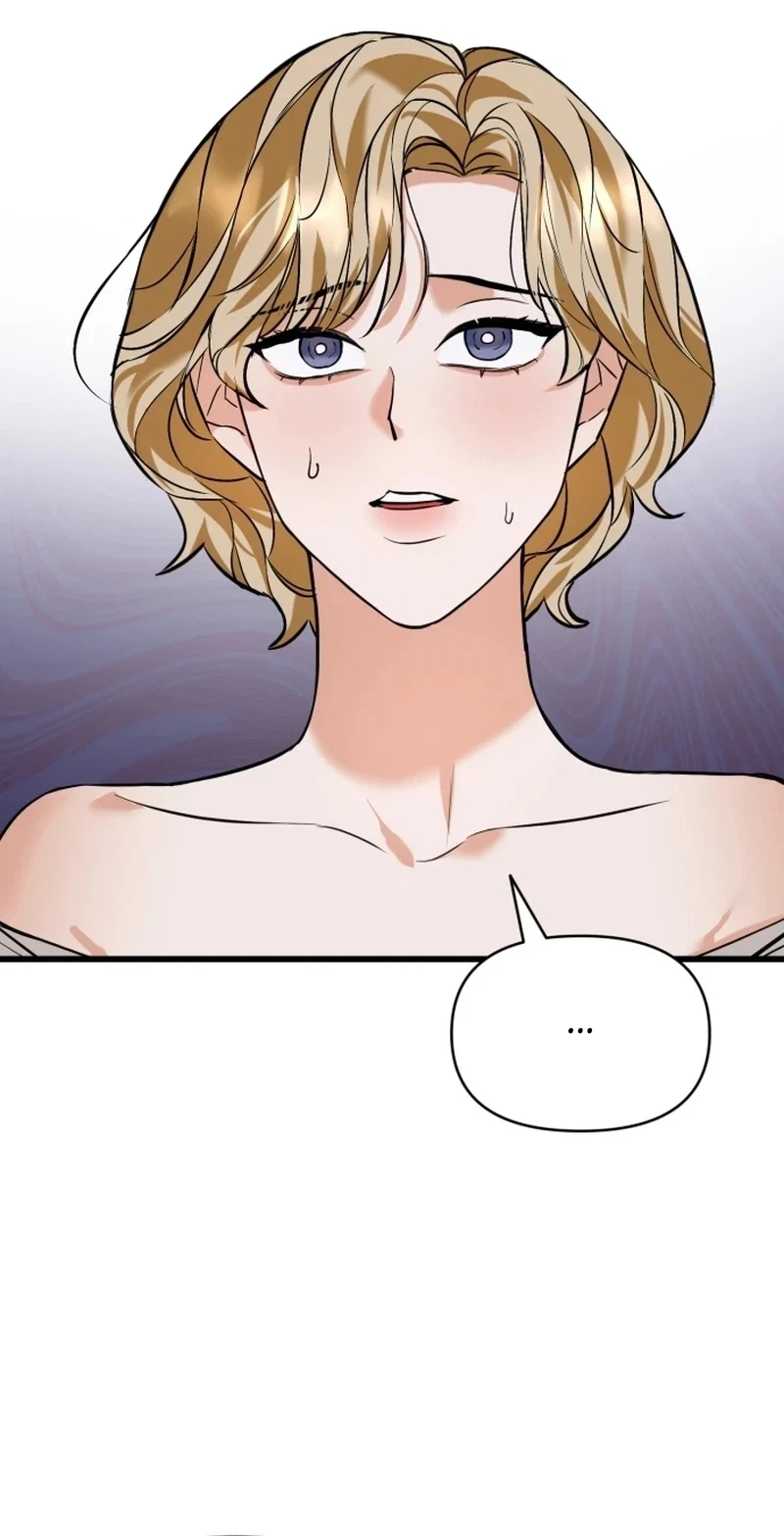 Chapter 21, page 19