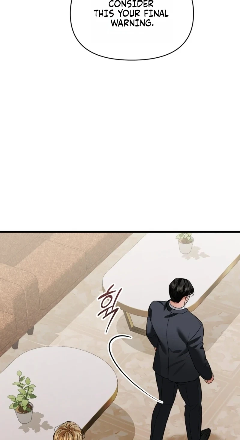 Chapter 21, page 21