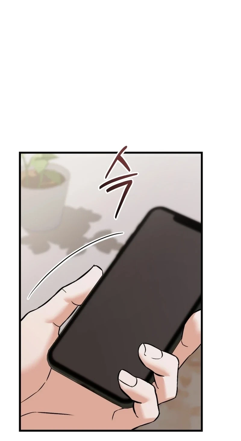 Chapter 21, page 25