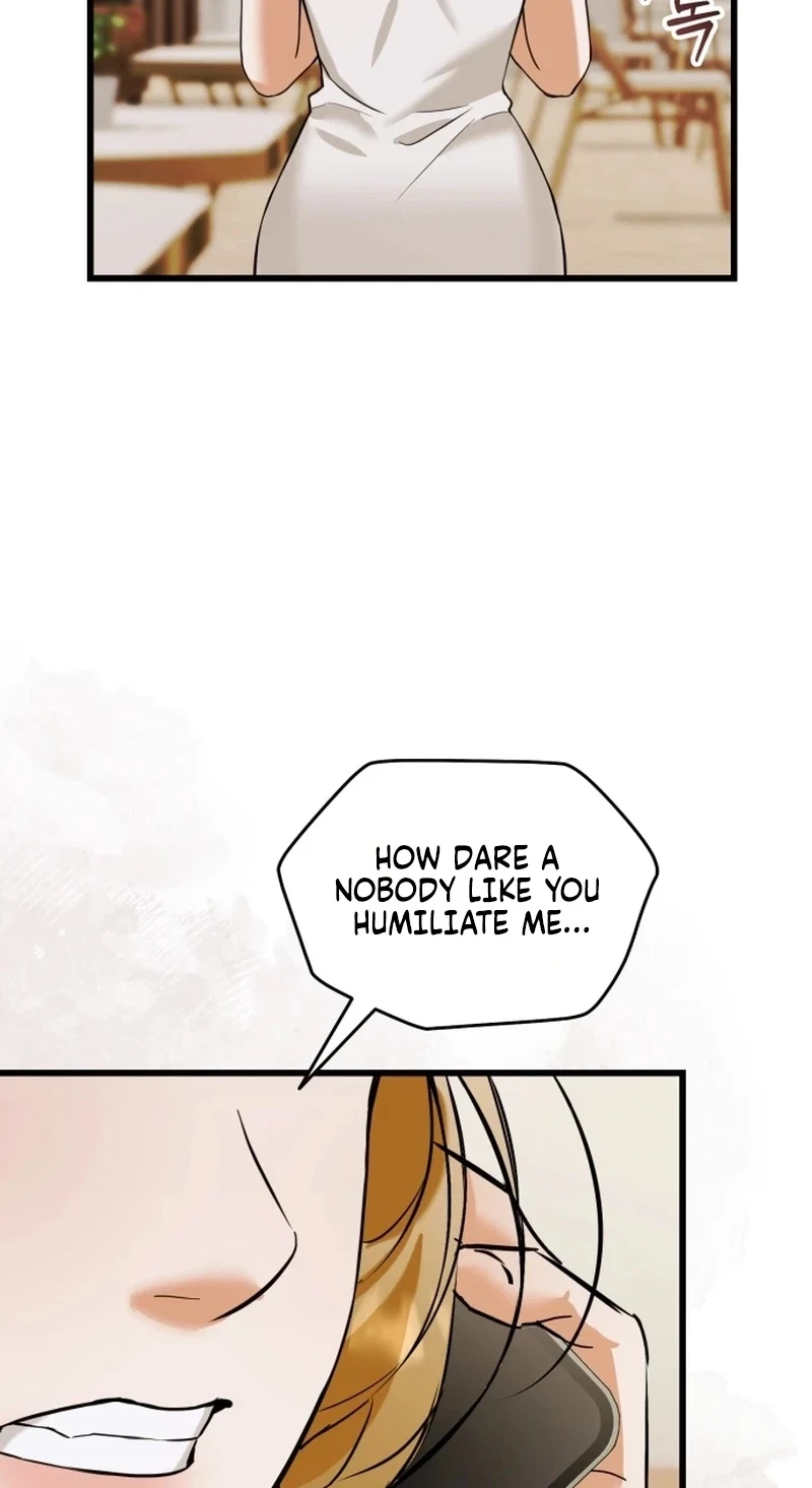 Chapter 21, page 27