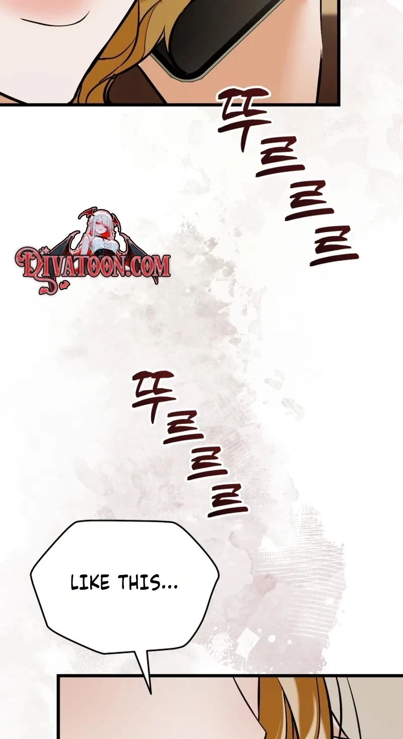Chapter 21, page 28