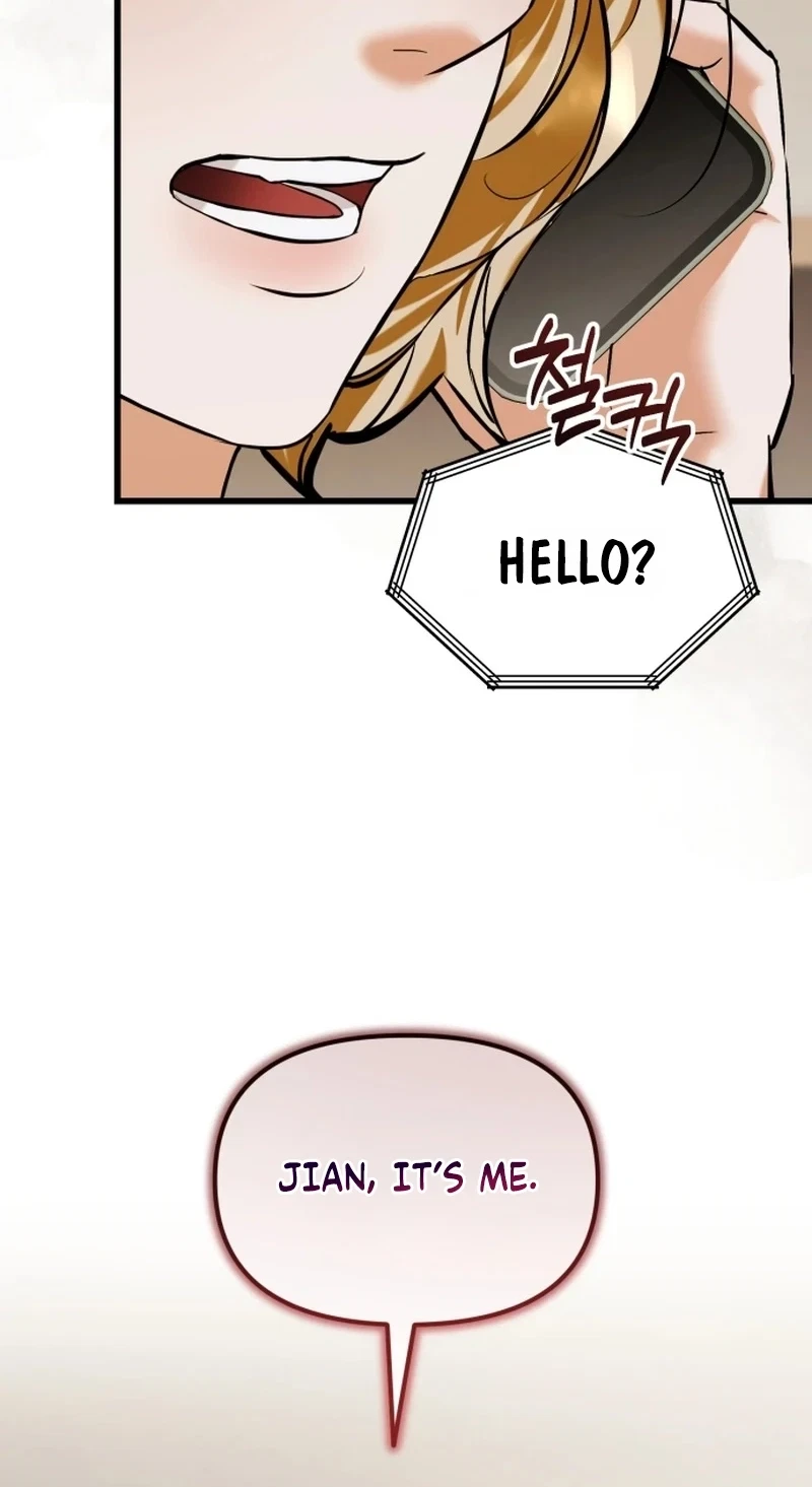 Chapter 21, page 29