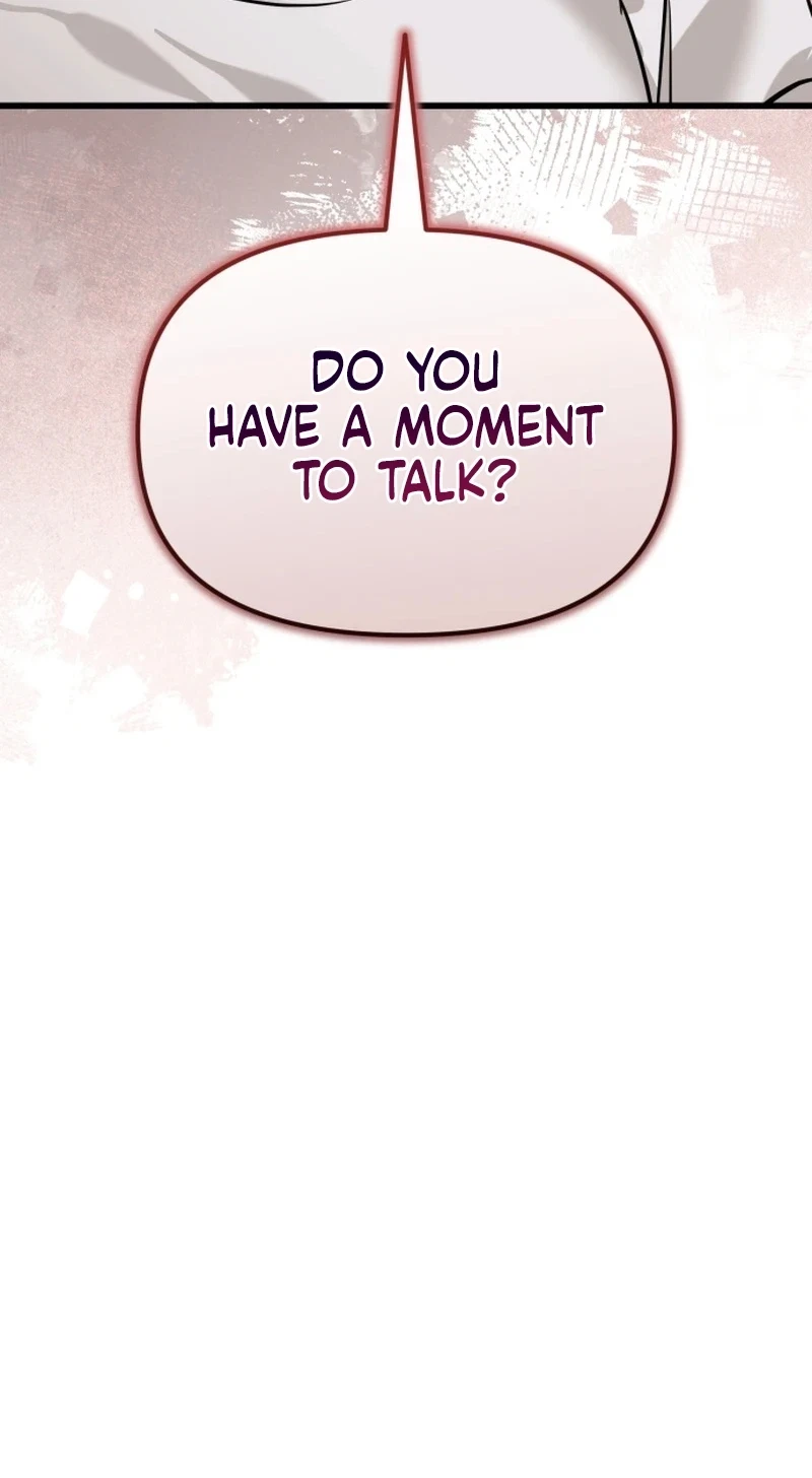 Chapter 21, page 31