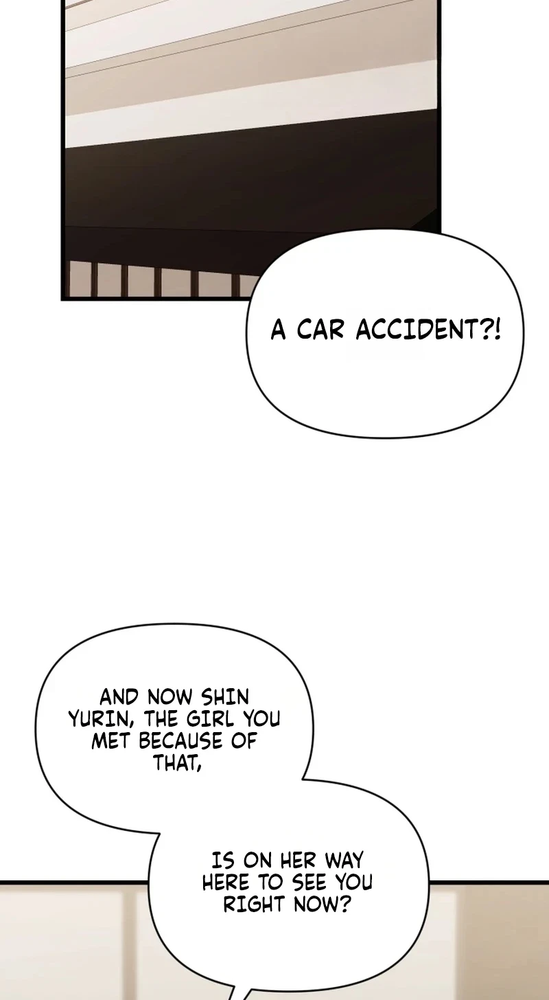 Chapter 21, page 33