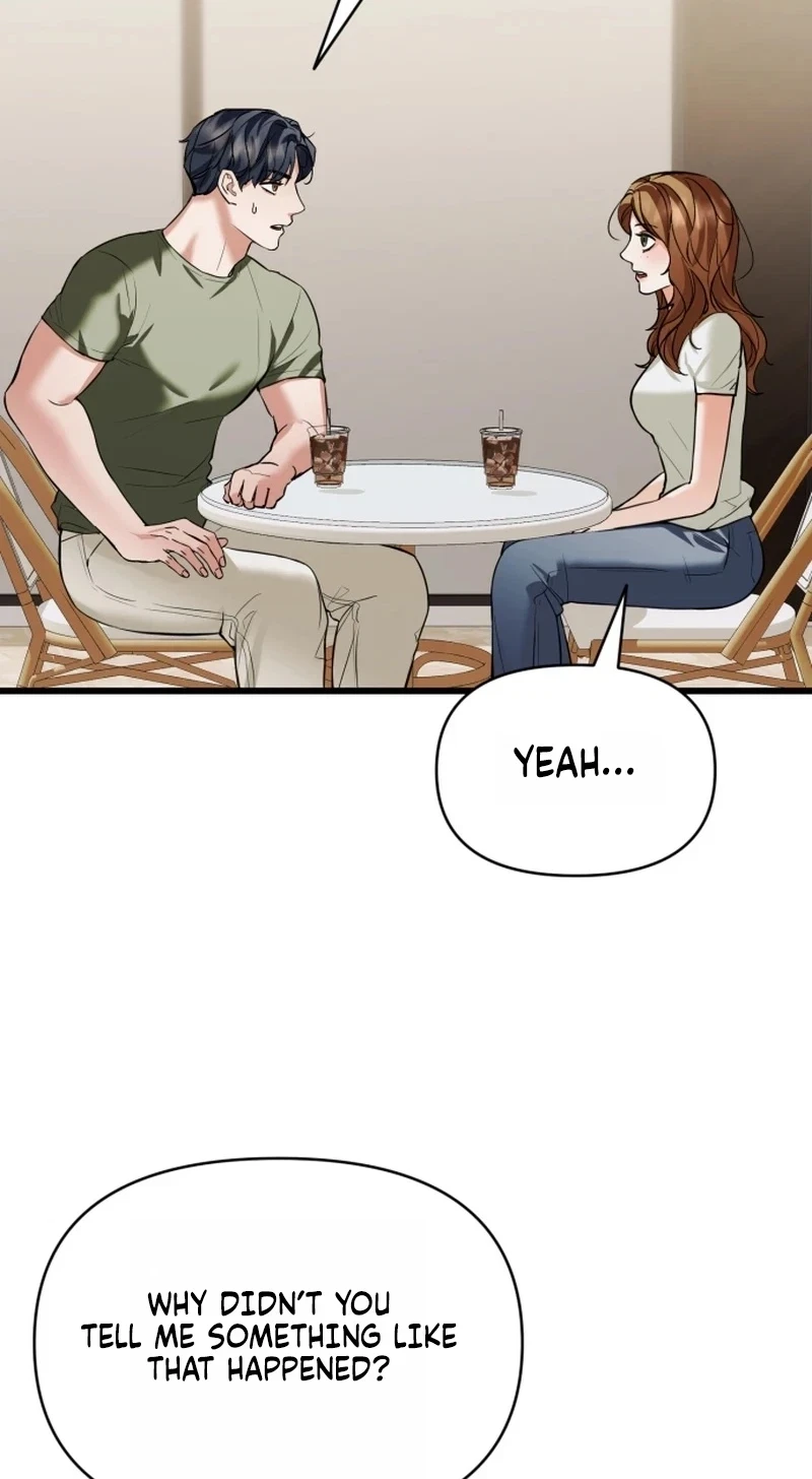 Chapter 21, page 34