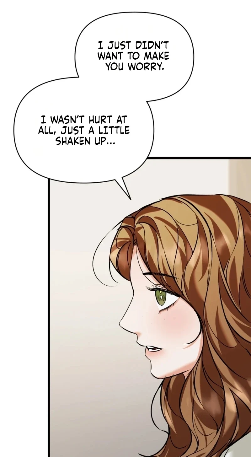 Chapter 21, page 36