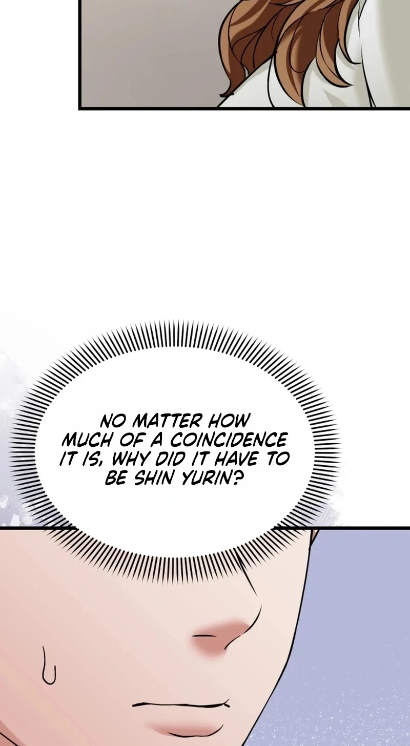 Chapter 21, page 37