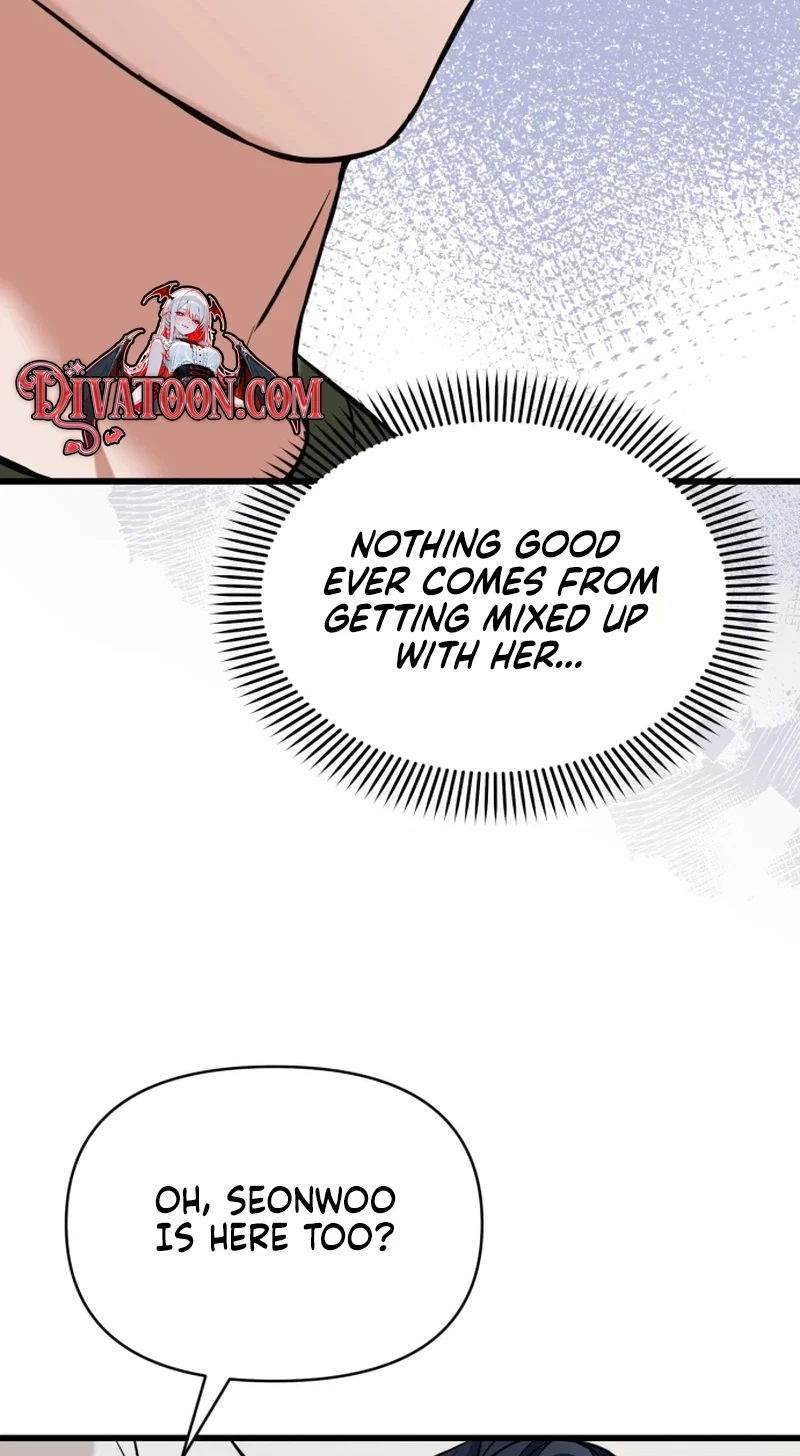 Chapter 21, page 38