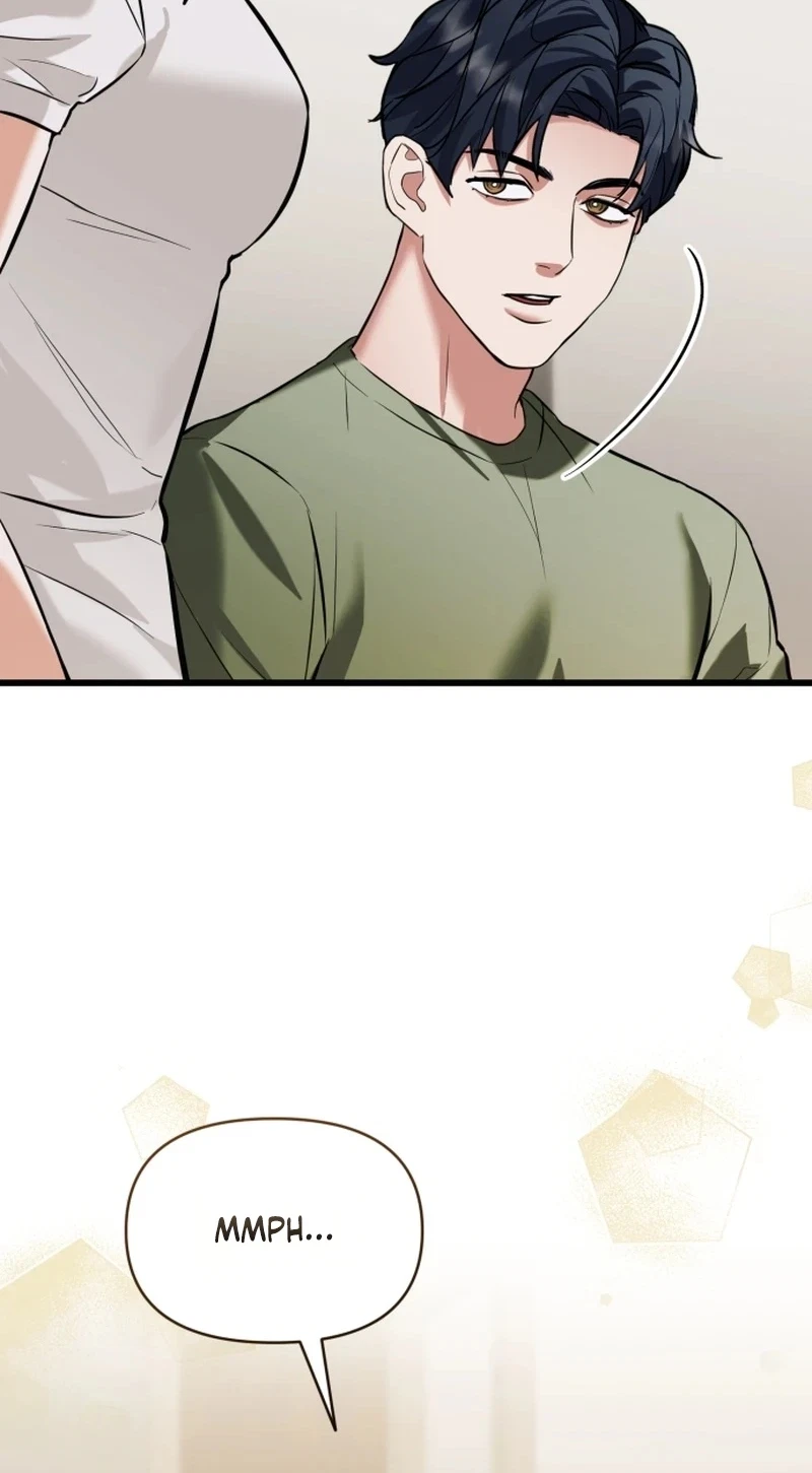 Chapter 21, page 39