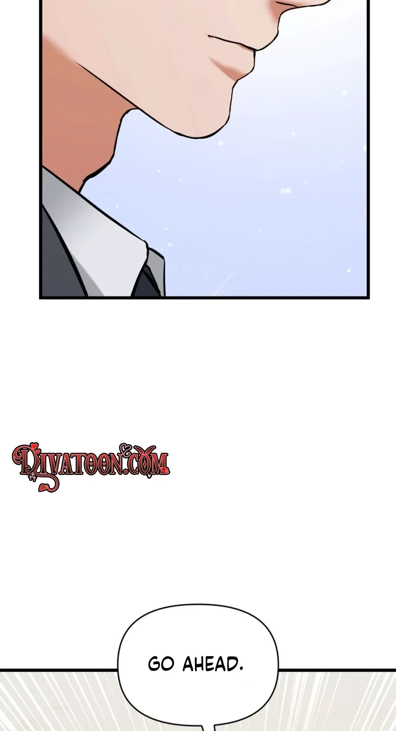 Chapter 21, page 4