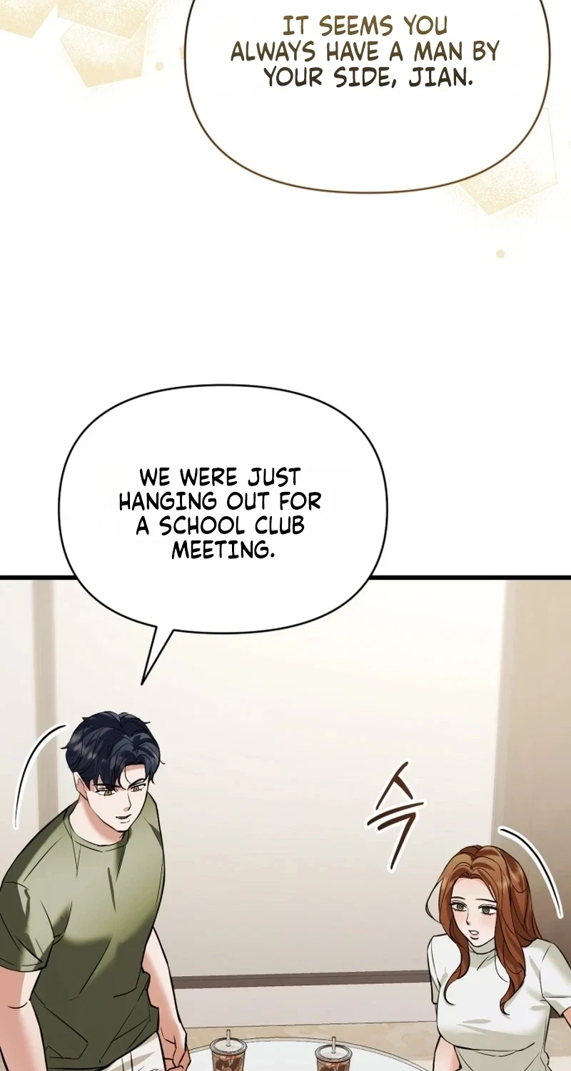 Chapter 21, page 41