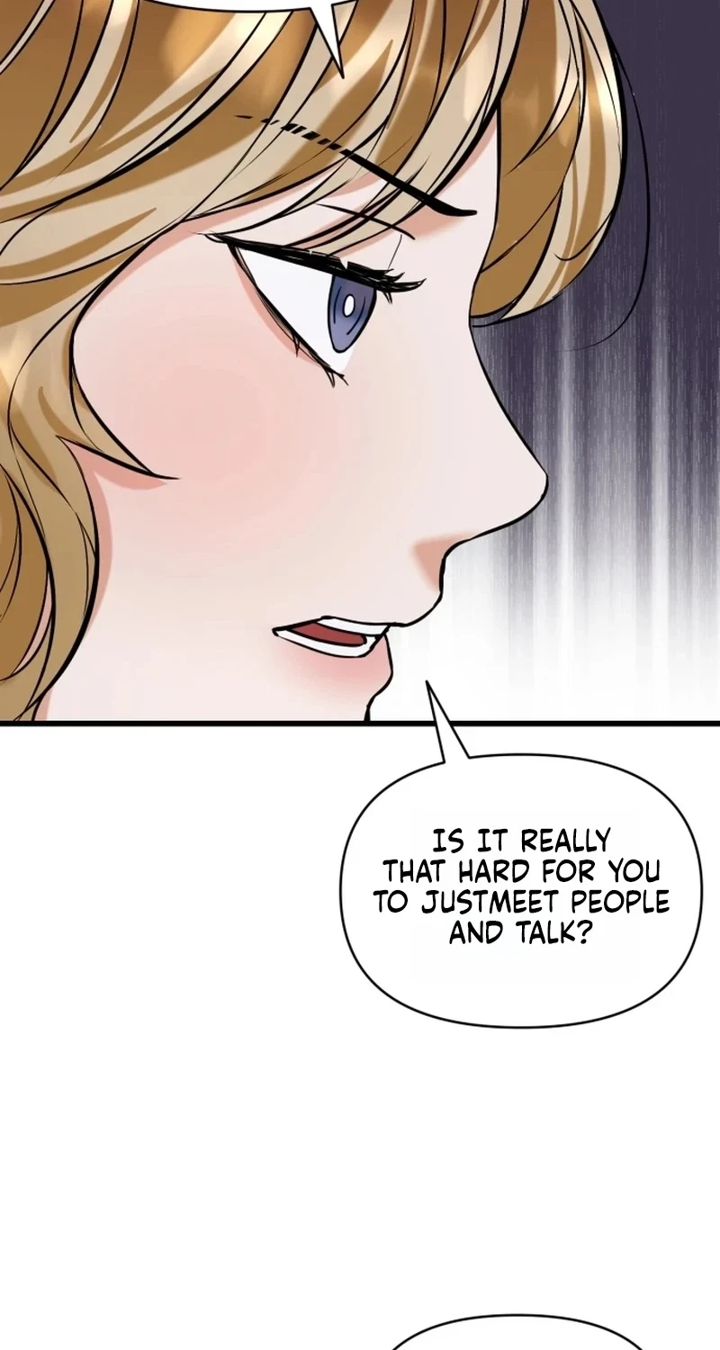 Chapter 21, page 43