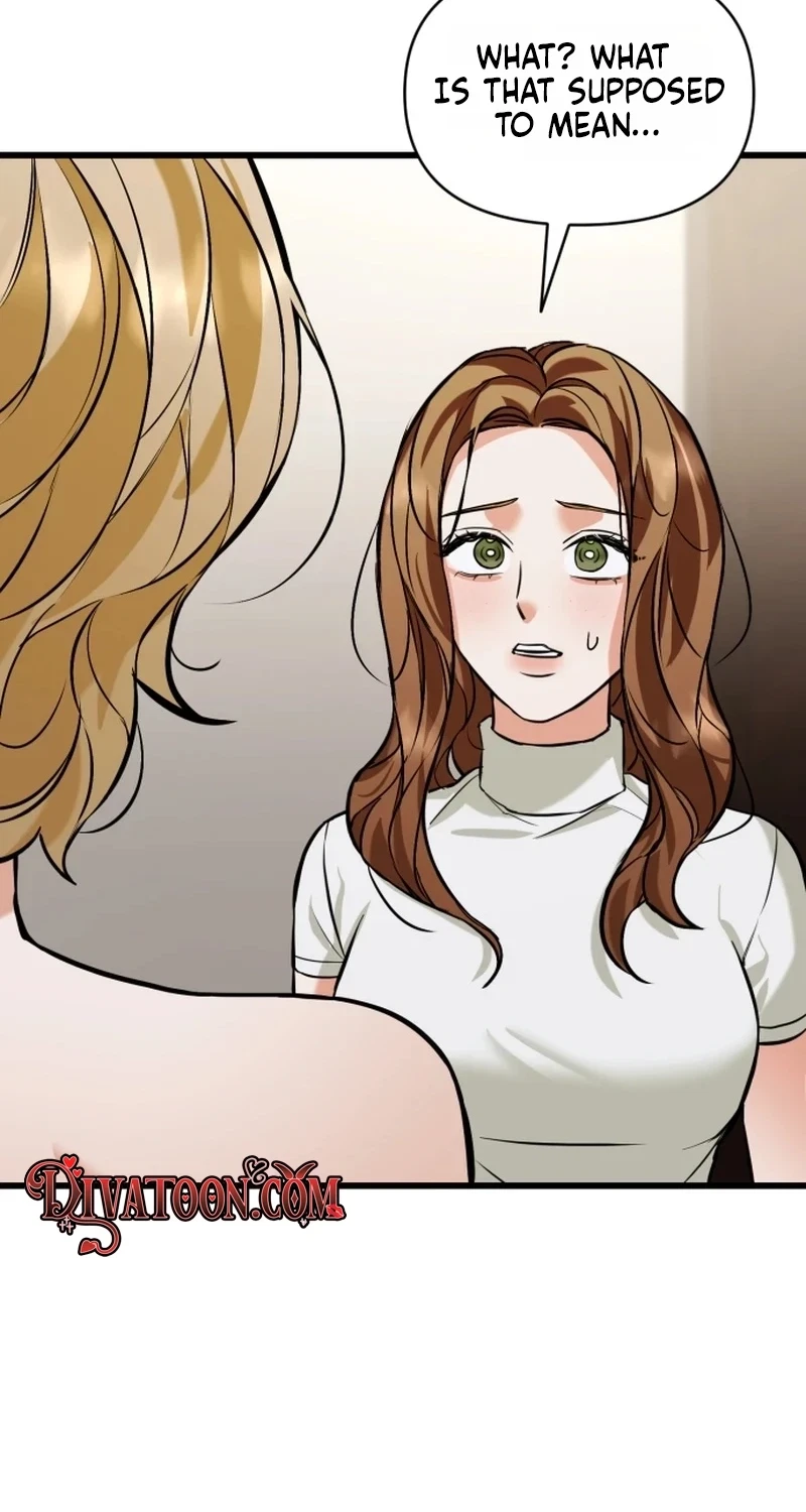 Chapter 21, page 44
