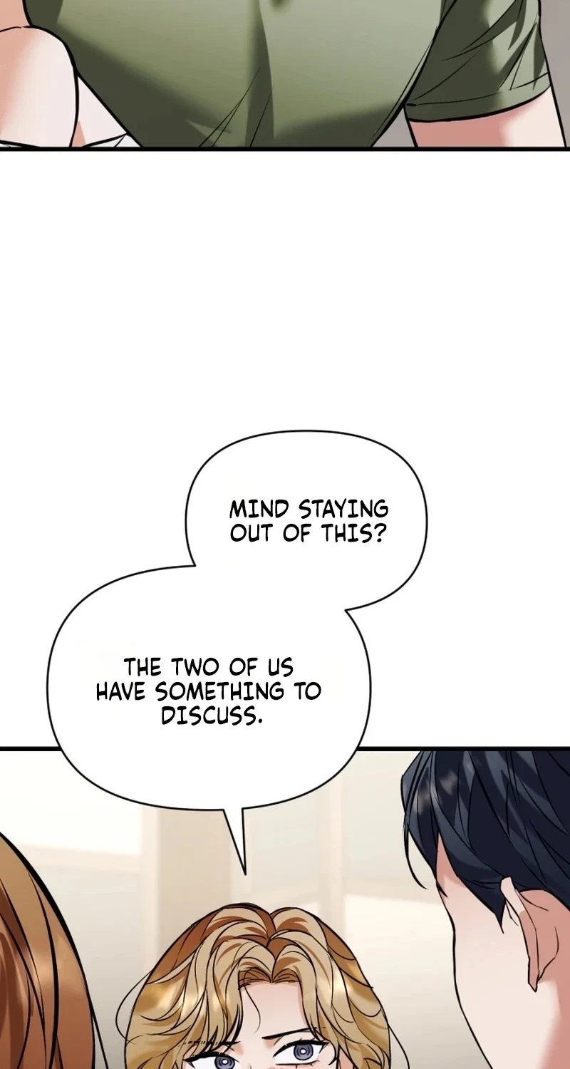 Chapter 21, page 46