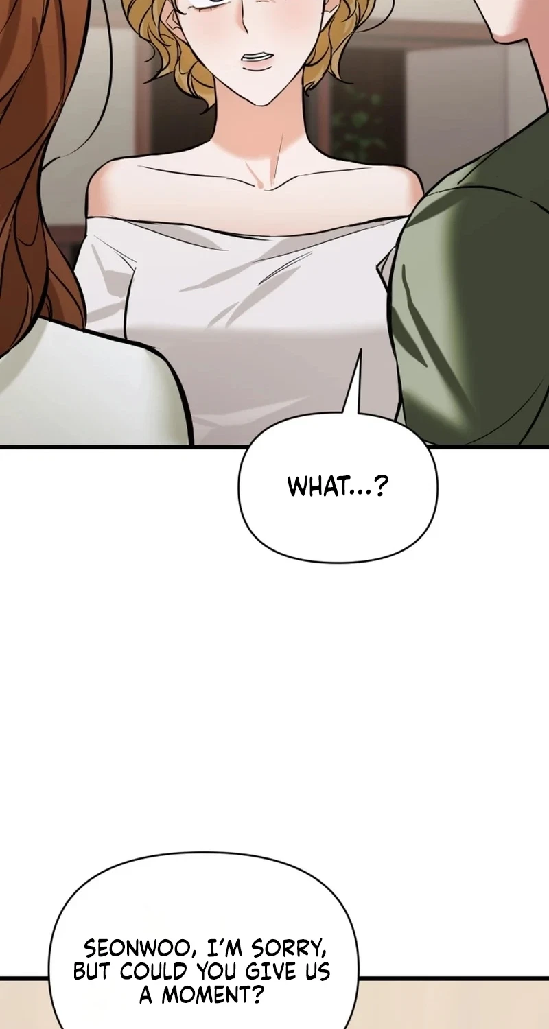 Chapter 21, page 47