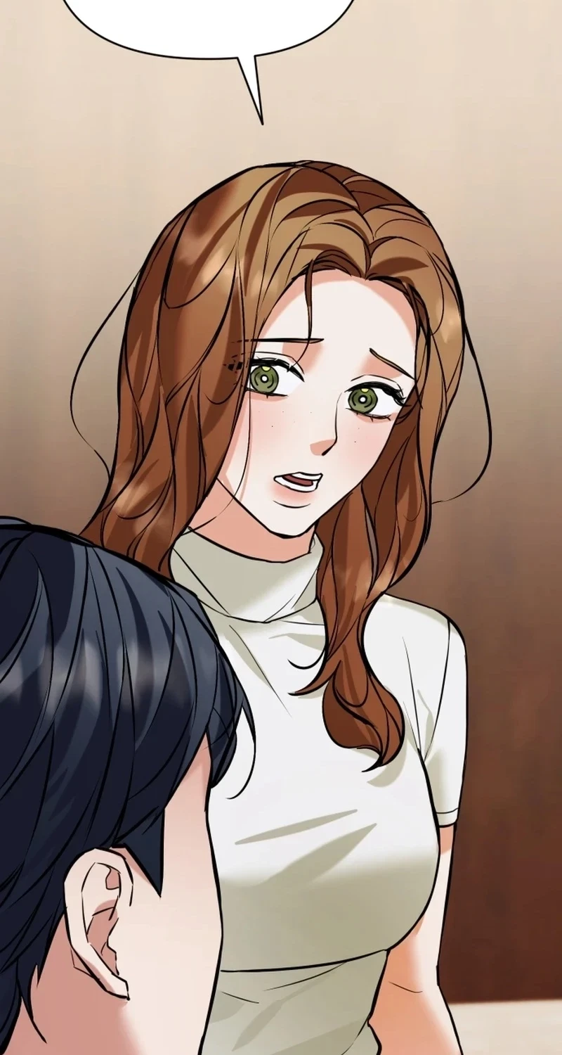 Chapter 21, page 48