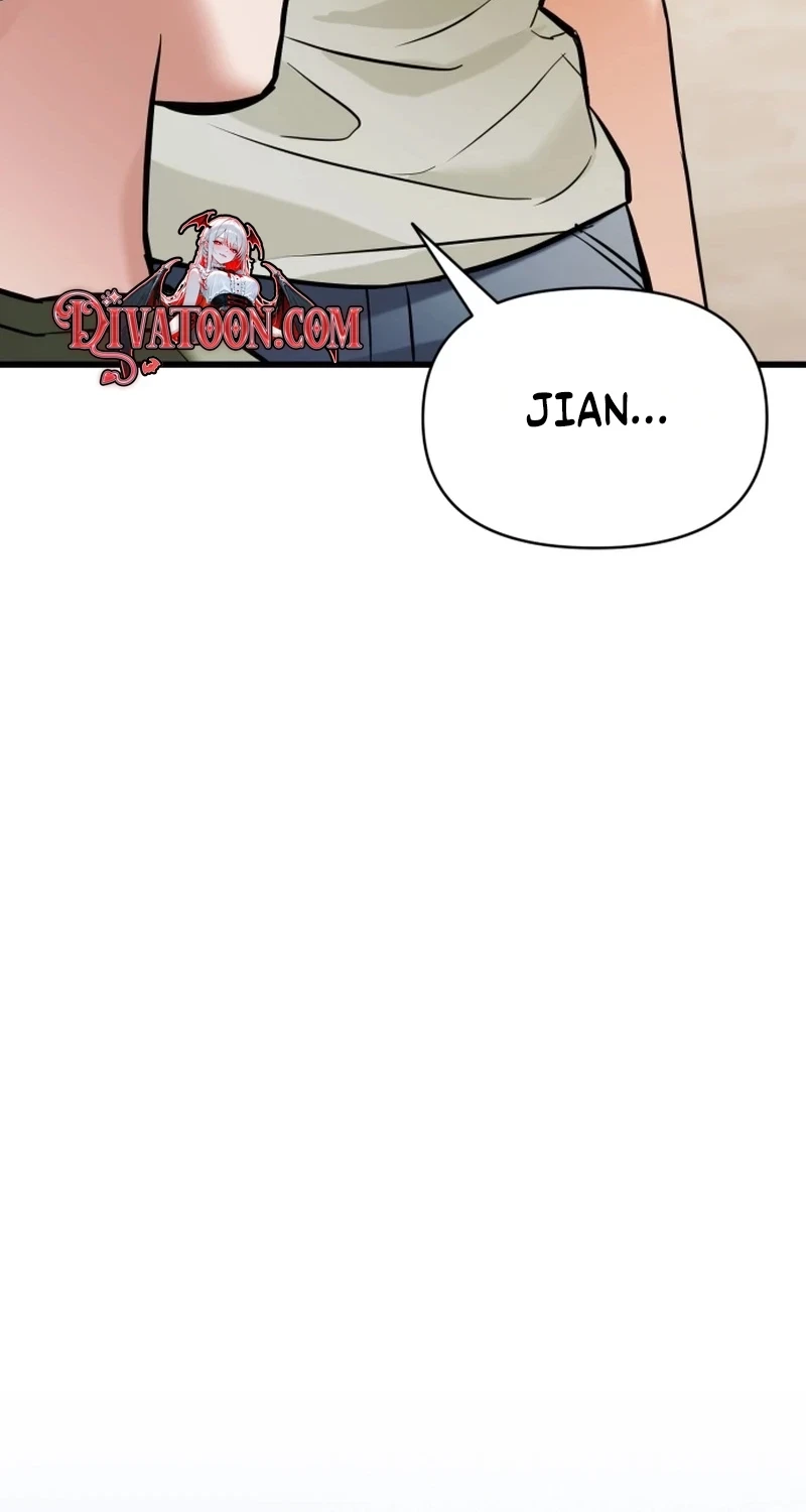 Chapter 21, page 49