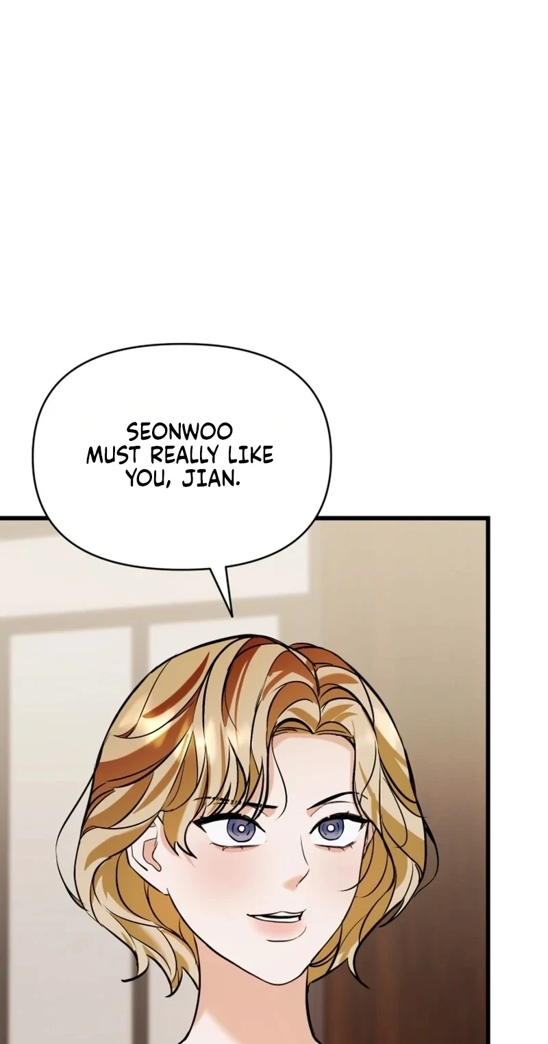 Chapter 21, page 53