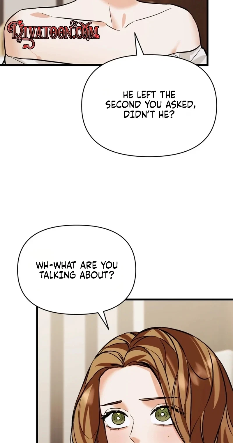 Chapter 21, page 54
