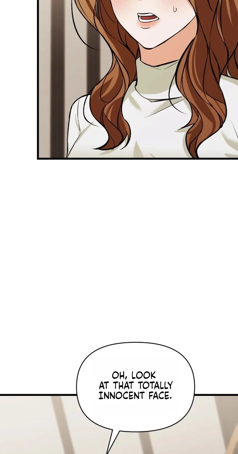 Chapter 21, page 55