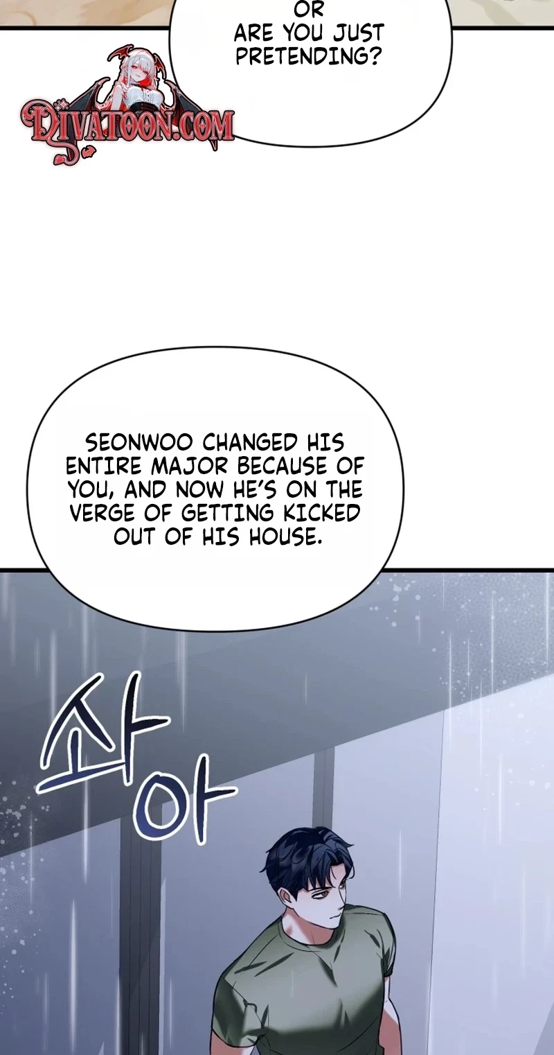 Chapter 21, page 57