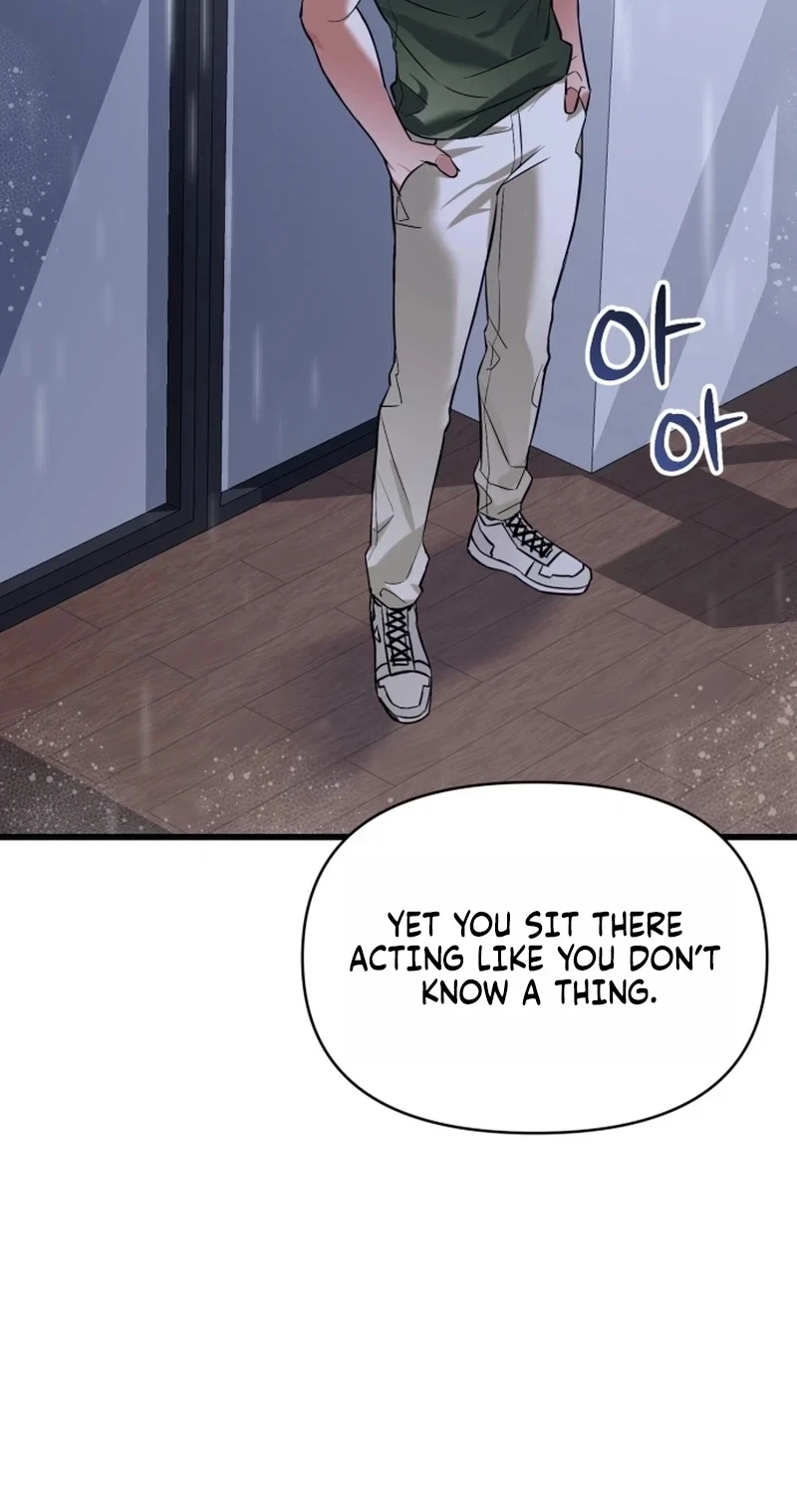 Chapter 21, page 58