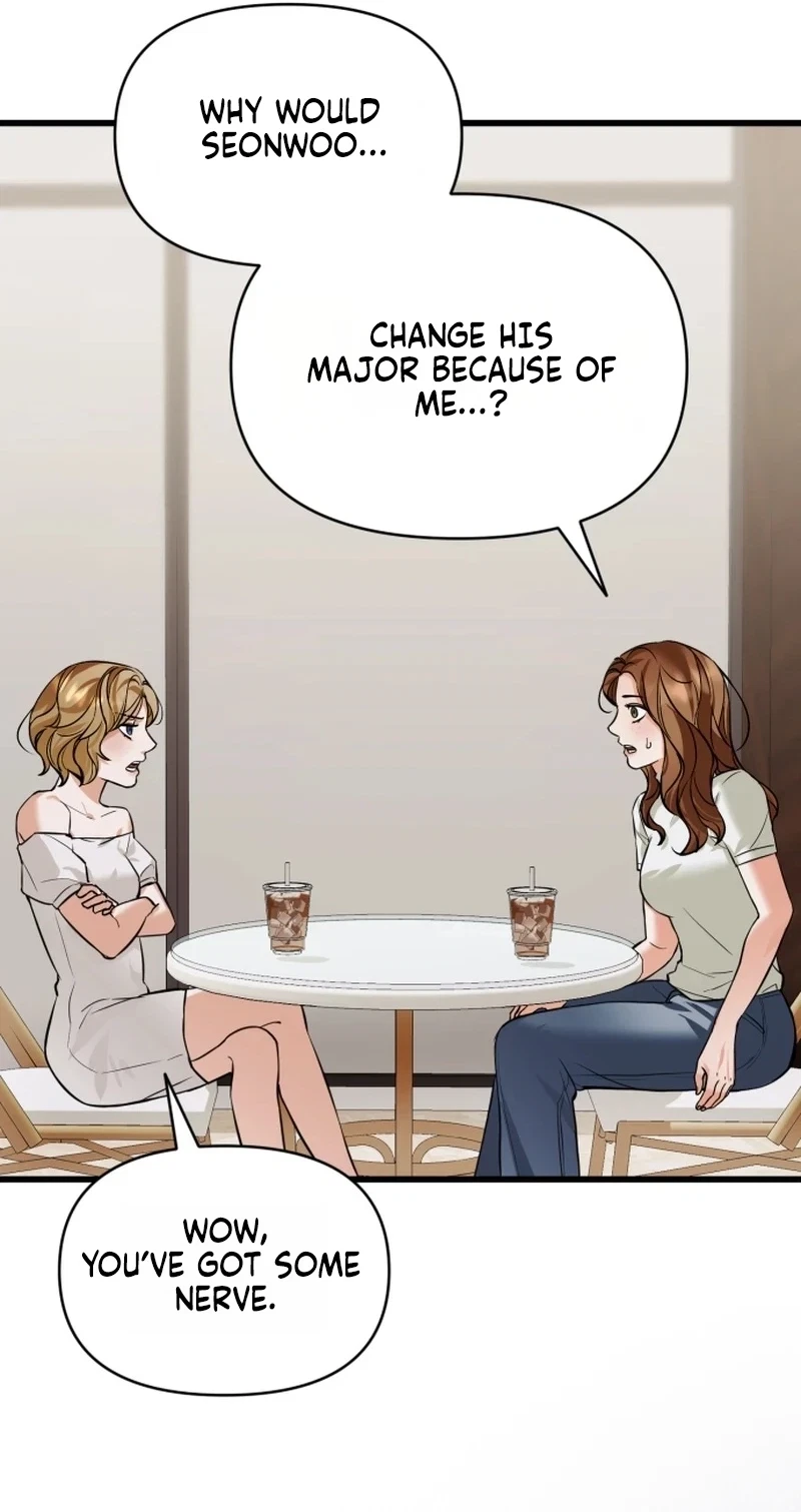 Chapter 21, page 59