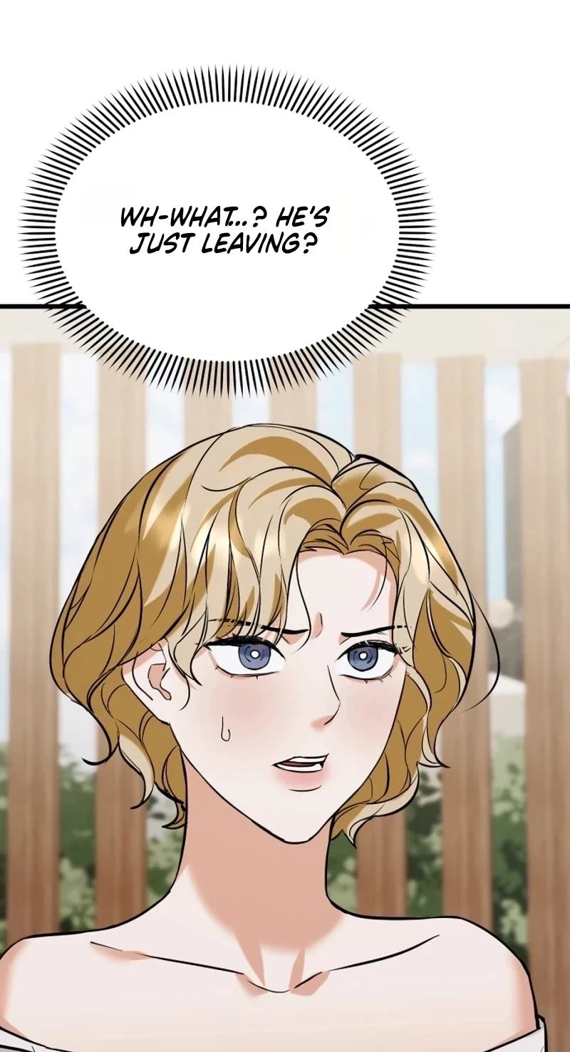 Chapter 21, page 6