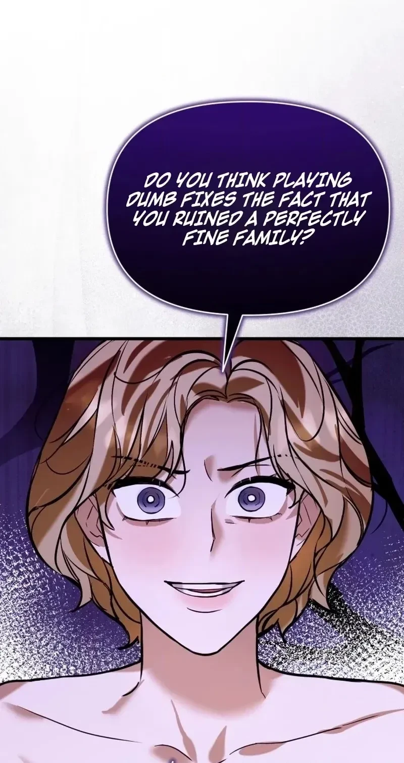 Chapter 21, page 60