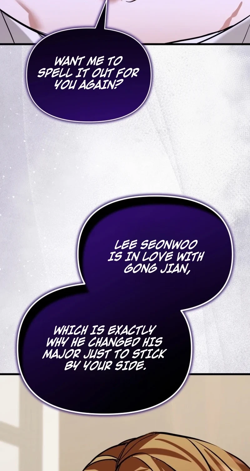 Chapter 21, page 61
