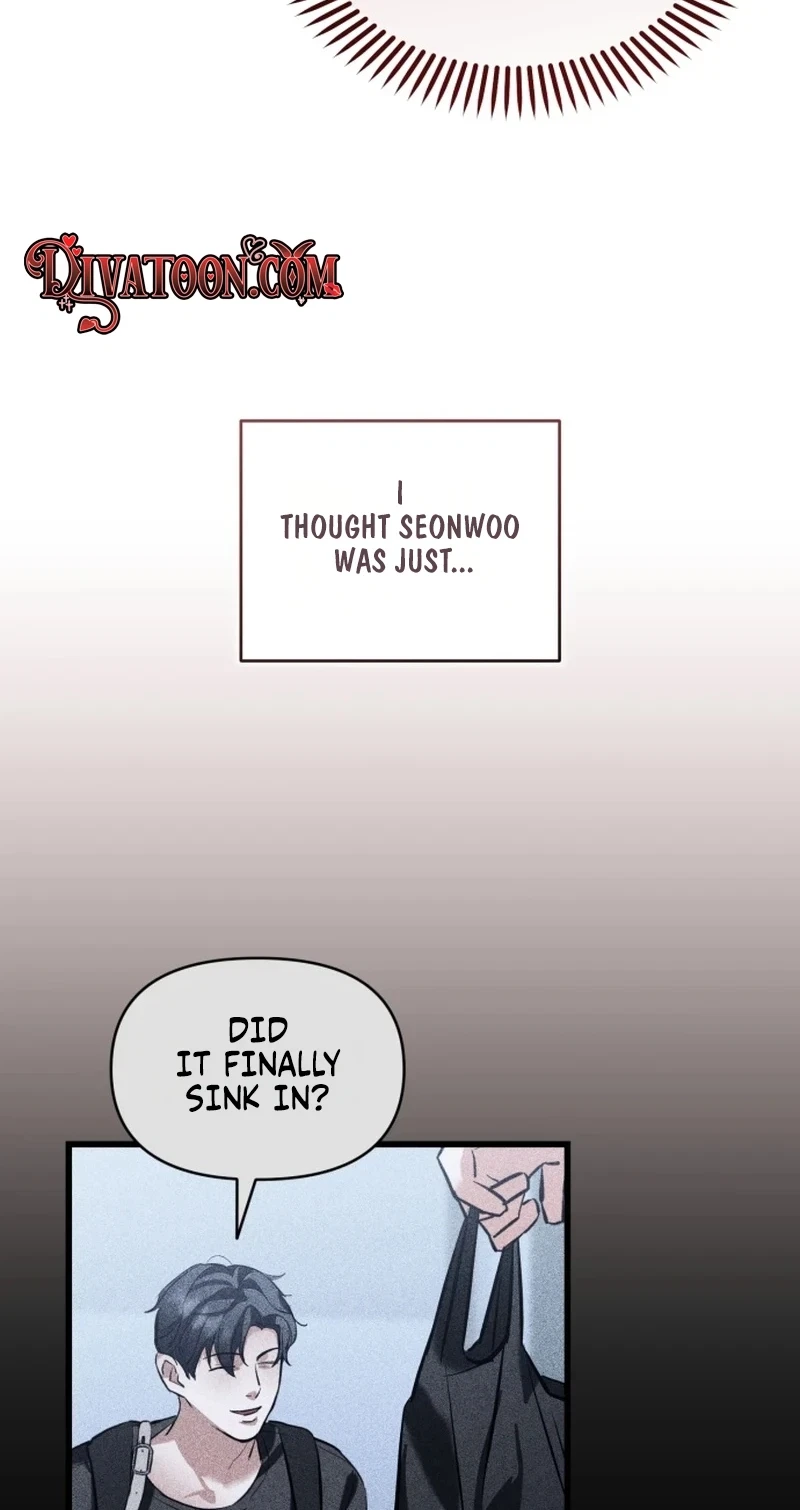 Chapter 21, page 63