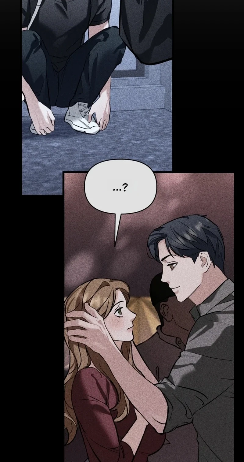 Chapter 21, page 64