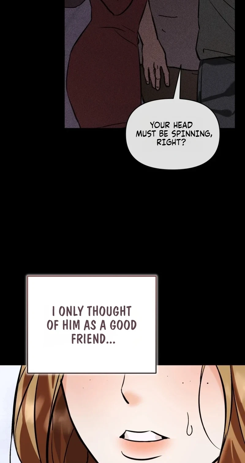 Chapter 21, page 65