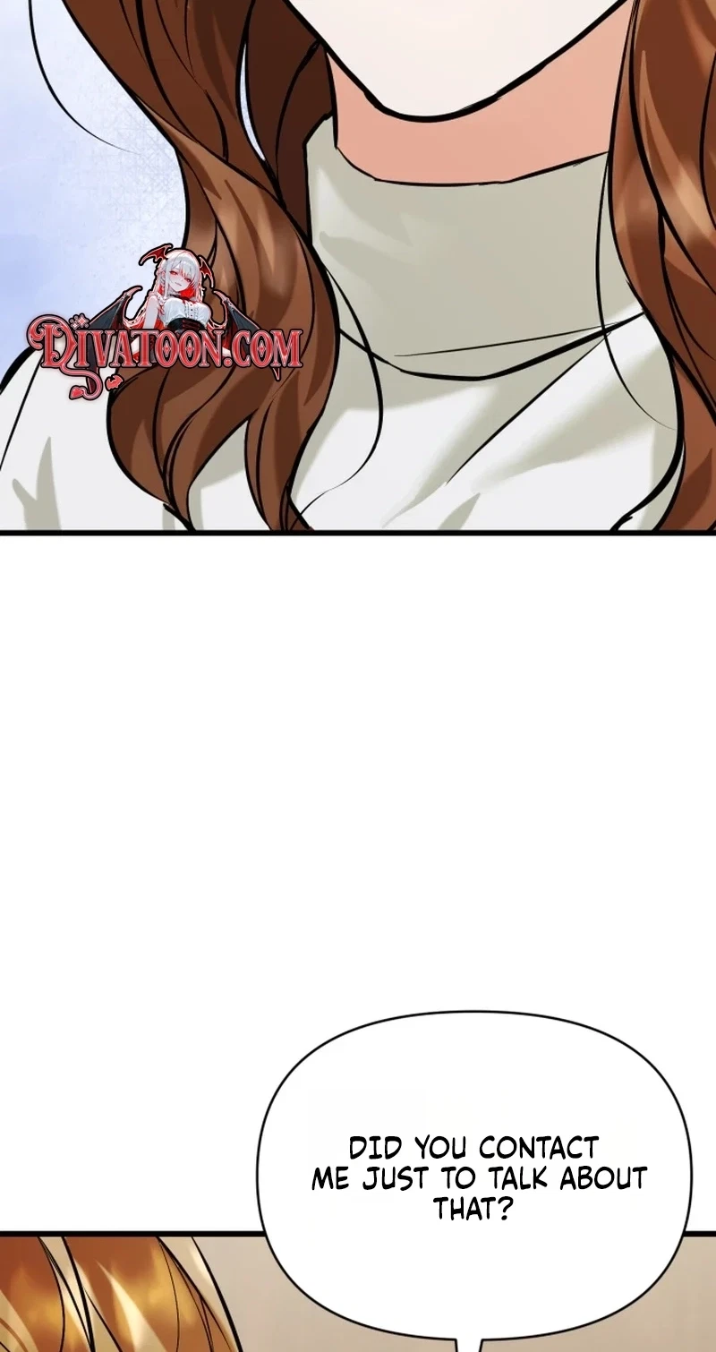 Chapter 21, page 66
