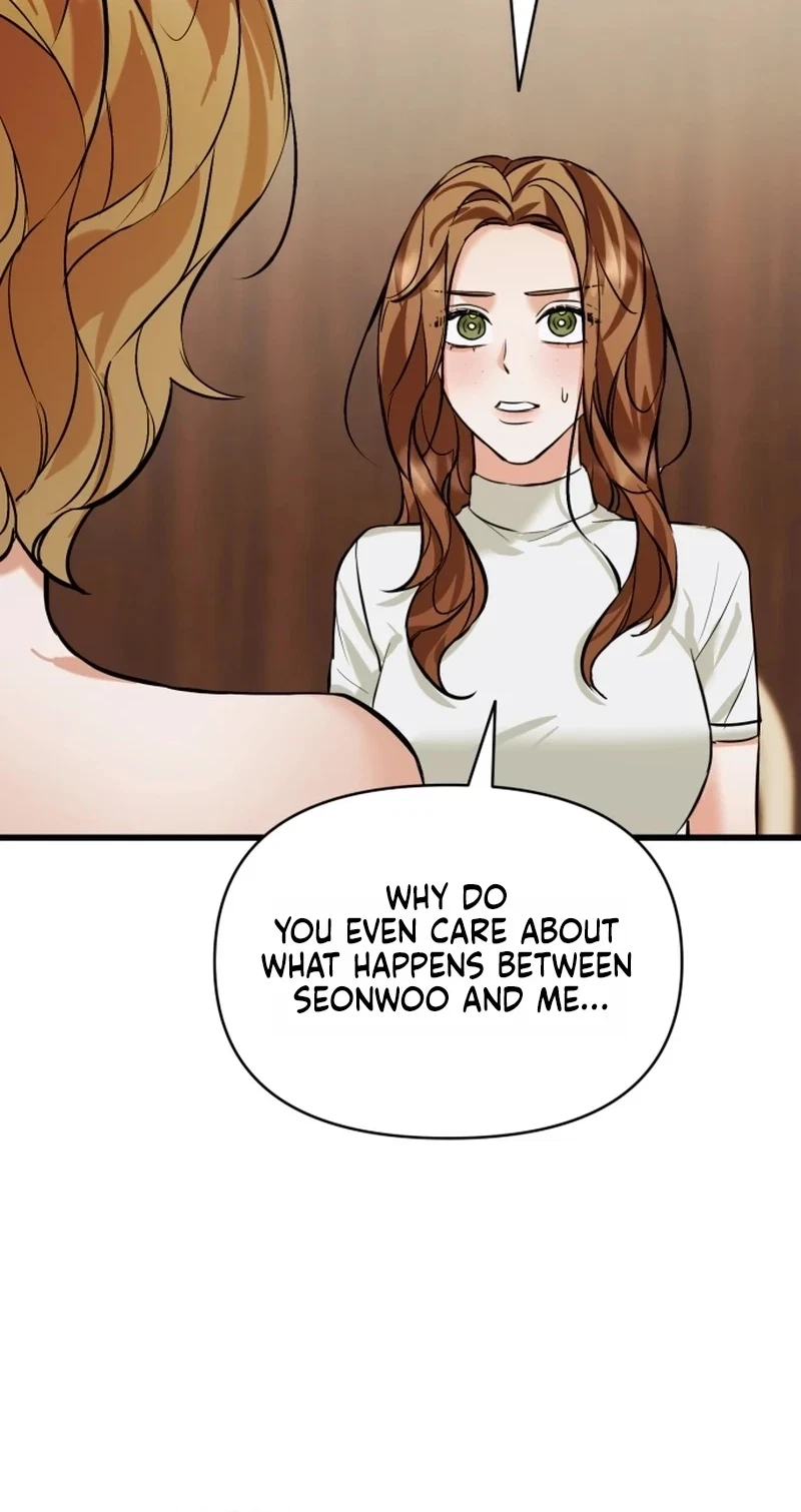 Chapter 21, page 67