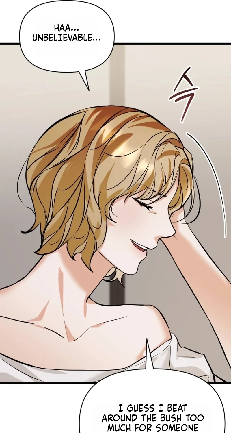 Chapter 21, page 68