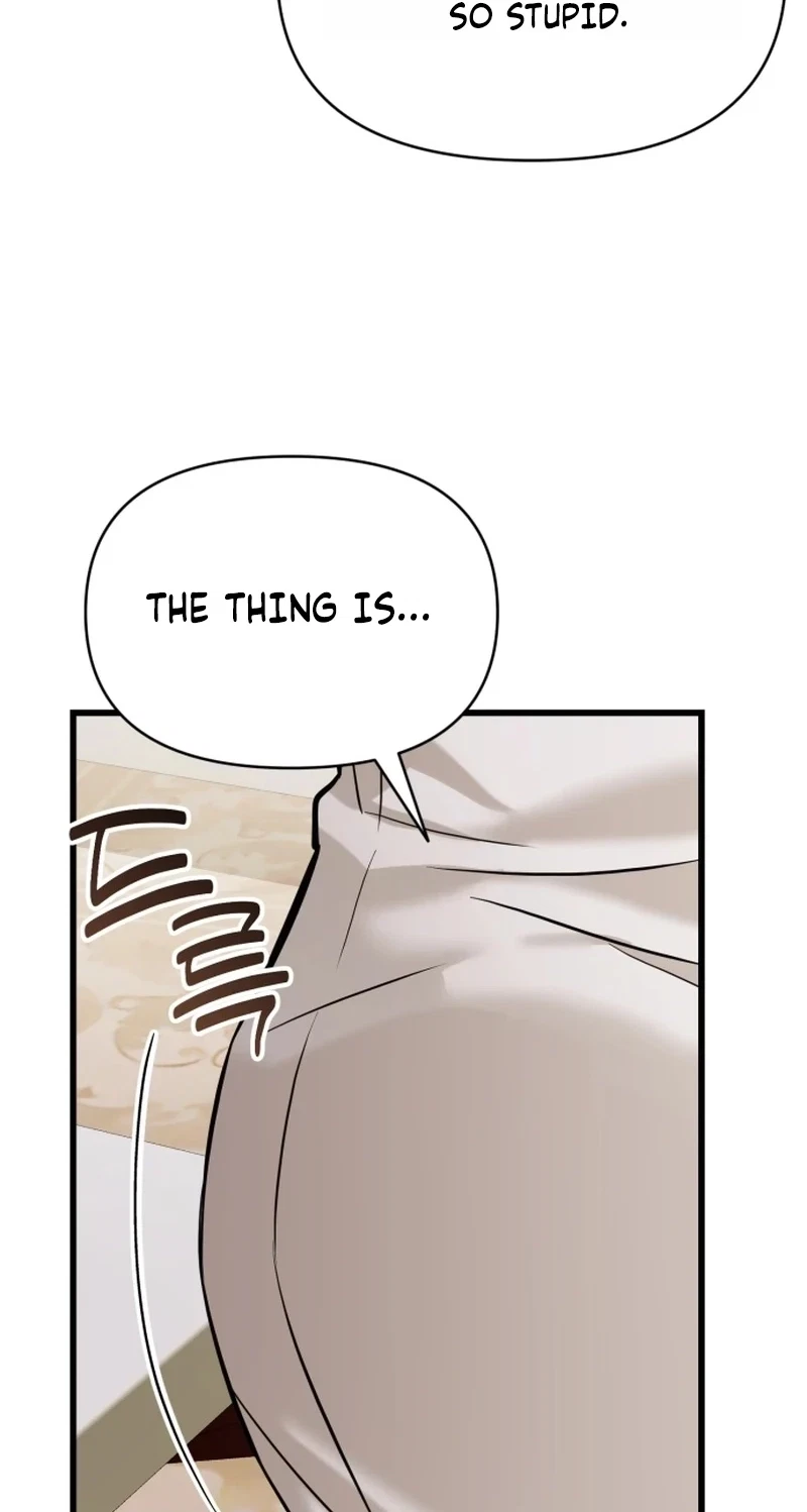 Chapter 21, page 69