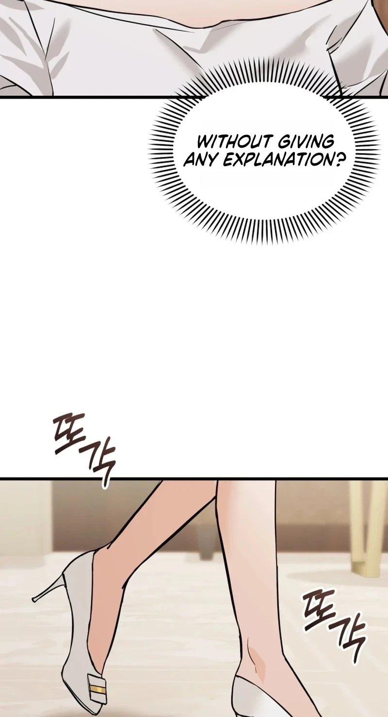 Chapter 21, page 7