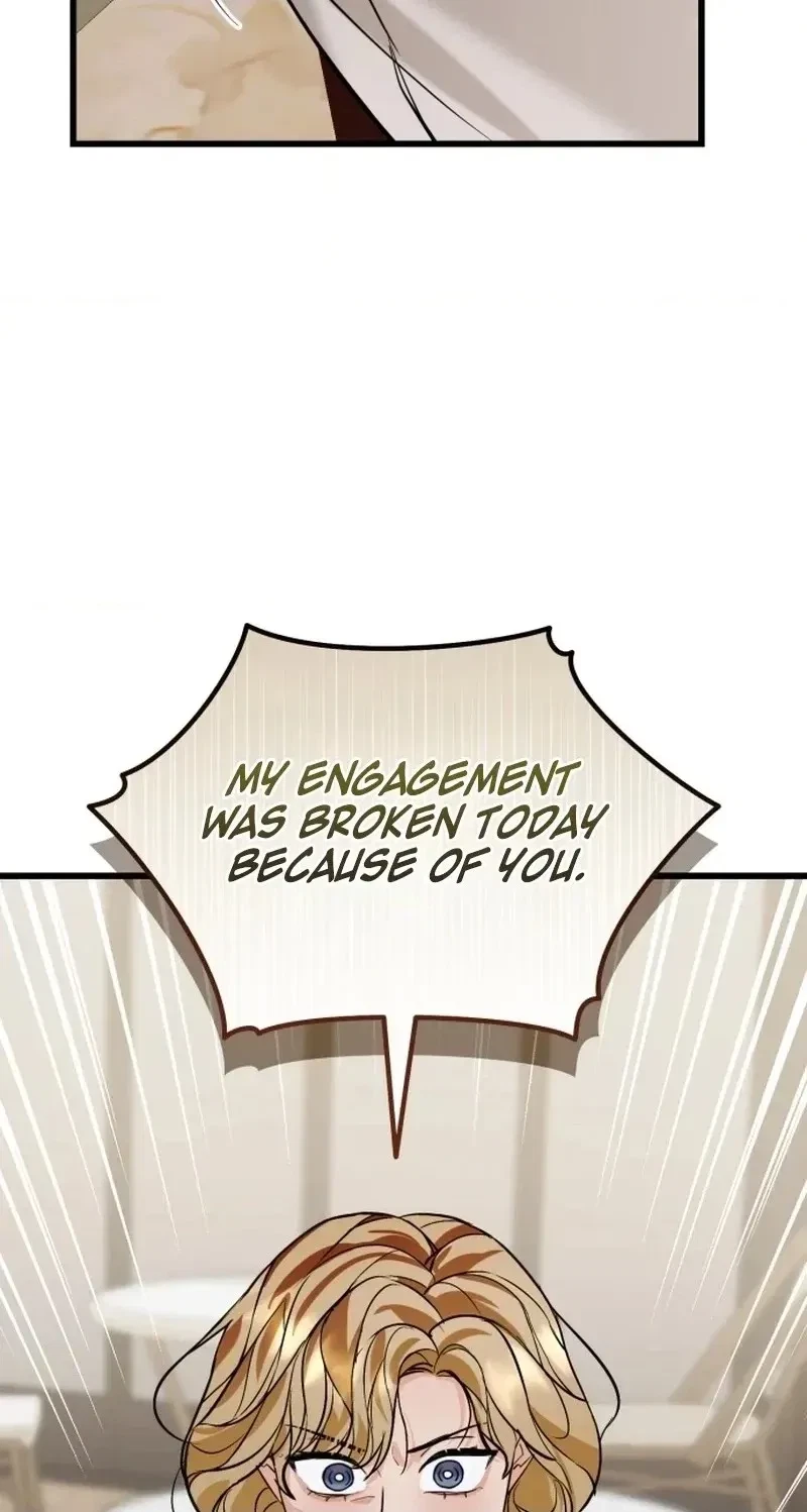Chapter 21, page 70
