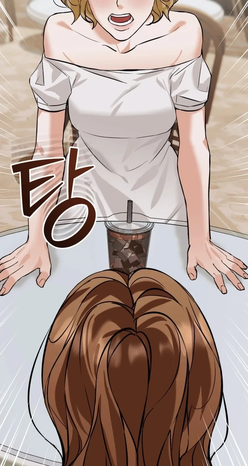 Chapter 21, page 71