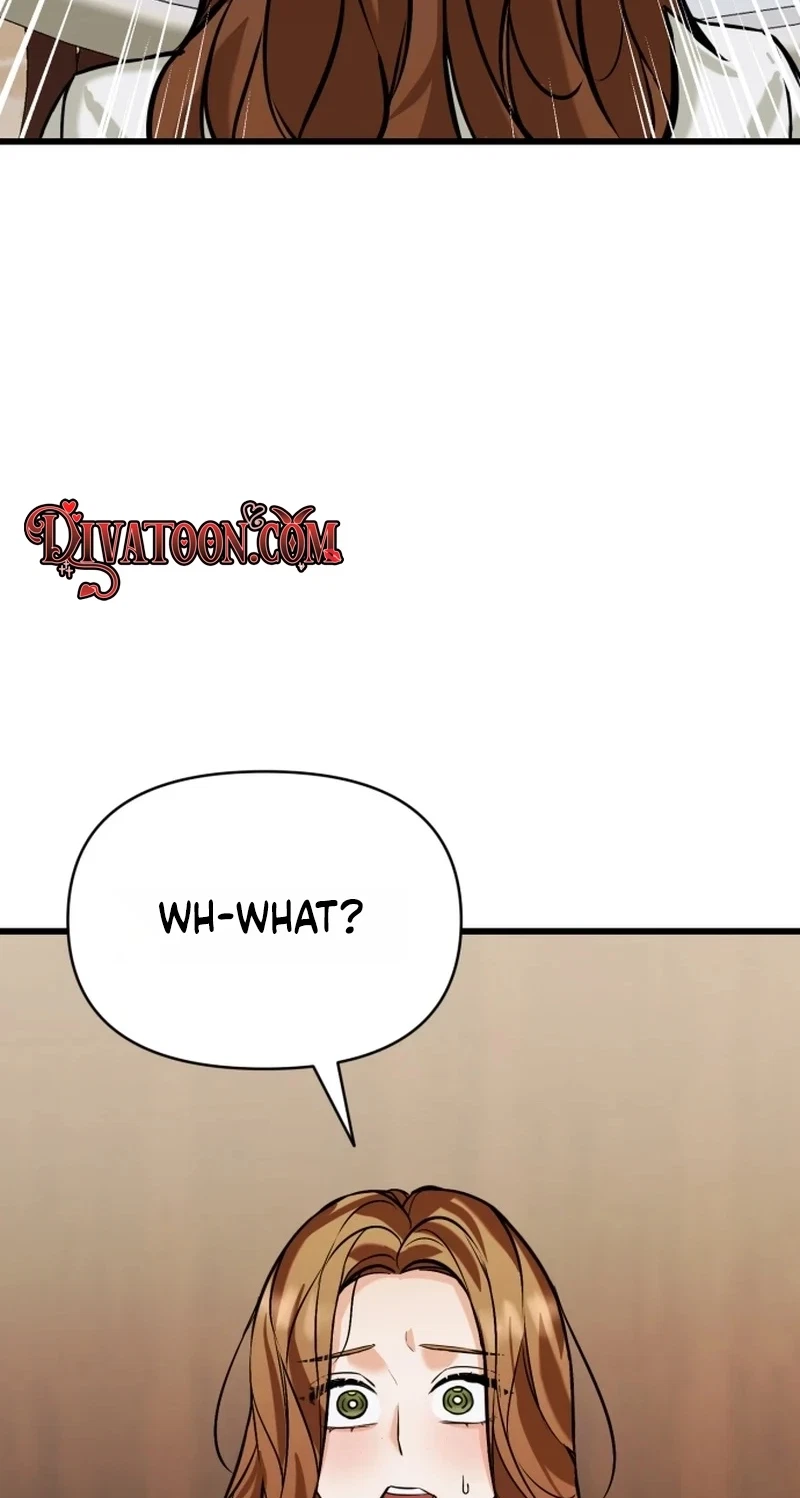 Chapter 21, page 72