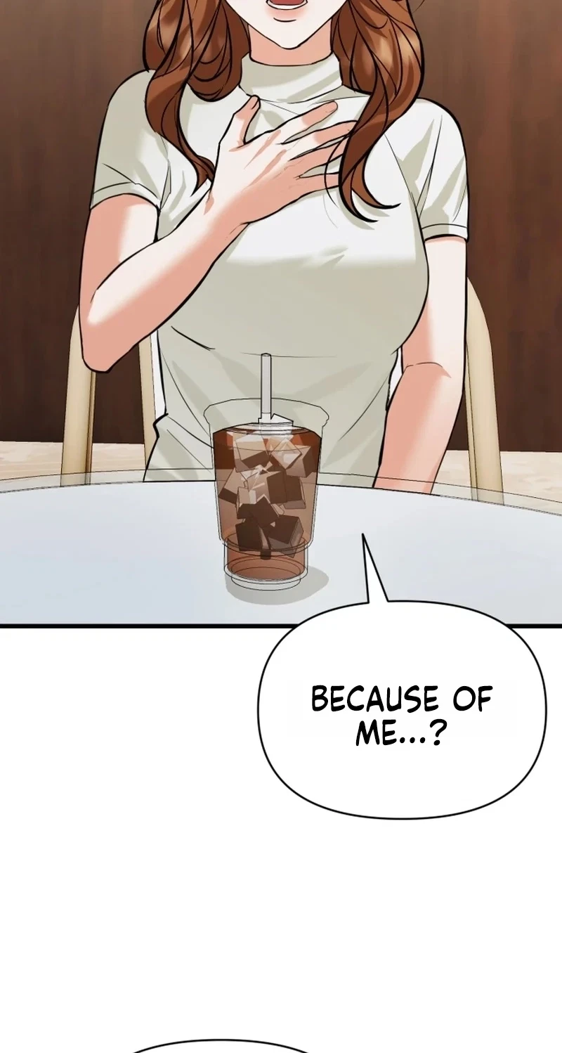 Chapter 21, page 73