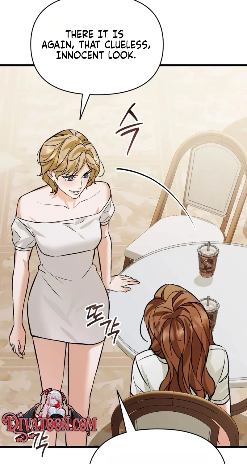 Chapter 21, page 74