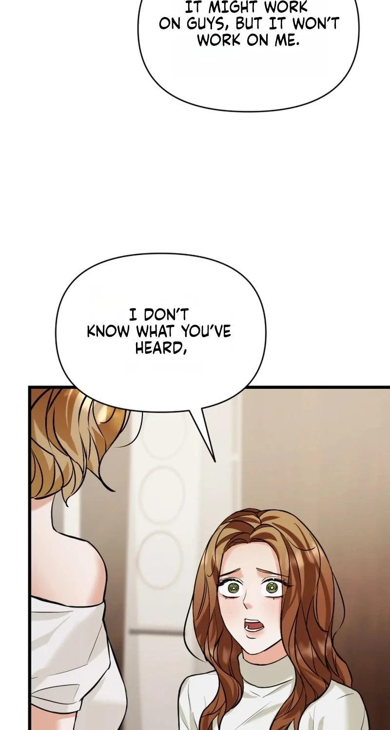 Chapter 21, page 75